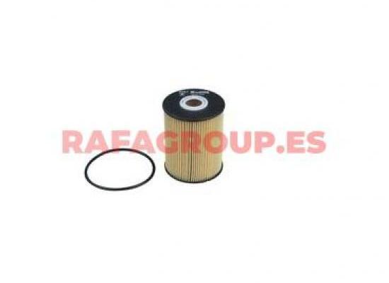 021115562A - Filtro de aceite, MERCEDES-BENZ, PORSCHE, VAG, VW, AUDI, FORD, RG64805